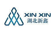 印度發(fā)布對(duì)華無(wú)紡布反傾銷調(diào)查終裁